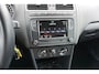 Volkswagen Polo 1.2 TSI BlueMotion Edition carplay