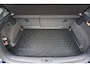 Volkswagen Polo 1.2 TSI BlueMotion Edition carplay