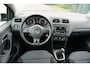 Volkswagen Polo 1.2 TSI BlueMotion Edition carplay
