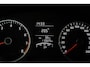 Volkswagen Polo 1.2 TSI BlueMotion Edition carplay