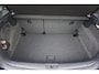 Volkswagen Polo 1.2 TSI BlueMotion Edition carplay
