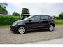 Volkswagen Polo 1.2 TSI BlueMotion Edition carplay
