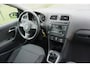 Volkswagen Polo 1.2 TSI BlueMotion Edition carplay