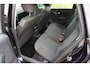Volkswagen Polo 1.2 TSI BlueMotion Edition carplay