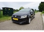 Volkswagen Polo 1.2 TSI BlueMotion Edition carplay