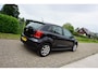 Volkswagen Polo 1.2 TSI BlueMotion Edition carplay