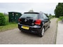 Volkswagen Polo 1.2 TSI BlueMotion Edition carplay