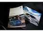 Volkswagen Polo 1.2 TSI BlueMotion Edition carplay