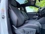 Audi Q3 Sportback 45 TFSI e S Edition Pano/360/Sfeer/Matrix