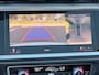 Audi Q3 Sportback 45 TFSI e S Edition Pano/360/Sfeer/Matrix