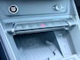 Audi Q3 Sportback 45 TFSI e S Edition Pano/360/Sfeer/Matrix