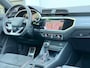 Audi Q3 Sportback 45 TFSI e S Edition Pano/360/Sfeer/Matrix