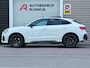 Audi Q3 Sportback 45 TFSI e S Edition Pano/360/Sfeer/Matrix