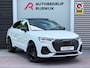 Audi Q3 Sportback 45 TFSI e S Edition Pano/360/Sfeer/Matrix
