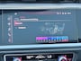 Audi Q3 Sportback 45 TFSI e S Edition Pano/360/Sfeer/Matrix