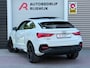 Audi Q3 Sportback 45 TFSI e S Edition Pano/360/Sfeer/Matrix