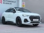 Audi Q3 Sportback 45 TFSI e S Edition Pano/360/Sfeer/Matrix