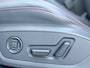 Audi Q3 Sportback 45 TFSI e S Edition Pano/360/Sfeer/Matrix