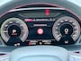 Audi Q3 Sportback 45 TFSI e S Edition Pano/360/Sfeer/Matrix