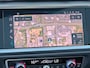 Audi Q3 Sportback 45 TFSI e S Edition Pano/360/Sfeer/Matrix