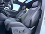 Audi Q3 Sportback 45 TFSI e S Edition Pano/360/Sfeer/Matrix