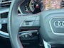 Audi Q3 Sportback 45 TFSI e S Edition Pano/360/Sfeer/Matrix