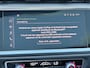 Audi Q3 Sportback 45 TFSI e S Edition Pano/360/Sfeer/Matrix