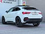 Audi Q3 Sportback 45 TFSI e S Edition Pano/360/Sfeer/Matrix