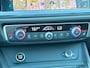 Audi Q3 Sportback 45 TFSI e S Edition Pano/360/Sfeer/Matrix