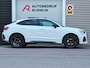 Audi Q3 Sportback 45 TFSI e S Edition Pano/360/Sfeer/Matrix