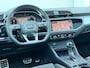Audi Q3 Sportback 45 TFSI e S Edition Pano/360/Sfeer/Matrix