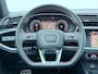 Audi Q3 Sportback 45 TFSI e S Edition Pano/360/Sfeer/Matrix