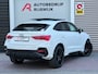 Audi Q3 Sportback 45 TFSI e S Edition Pano/360/Sfeer/Matrix