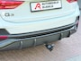 Audi Q3 Sportback 45 TFSI e S Edition Pano/360/Sfeer/Matrix