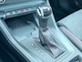 Audi Q3 Sportback 45 TFSI e S Edition Pano/360/Sfeer/Matrix