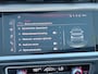 Audi Q3 Sportback 45 TFSI e S Edition Pano/360/Sfeer/Matrix