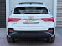 Audi Q3 Sportback 45 TFSI e S Edition Pano/360/Sfeer/Matrix