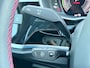 Audi Q3 Sportback 45 TFSI e S Edition Pano/360/Sfeer/Matrix