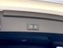 Audi Q3 Sportback 45 TFSI e S Edition Pano/360/Sfeer/Matrix