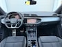 Audi Q3 Sportback 45 TFSI e S Edition Pano/360/Sfeer/Matrix