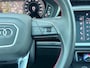 Audi Q3 Sportback 45 TFSI e S Edition Pano/360/Sfeer/Matrix