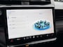 Ford Puma 1.0 EcoBoost Hybrid ST-Line X
