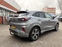 Ford Puma 1.0 EcoBoost Hybrid ST-Line X