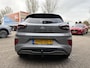 Ford Puma 1.0 EcoBoost Hybrid ST-Line X