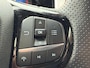 Ford Puma 1.0 EcoBoost Hybrid ST-Line X