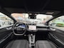 Ford Puma 1.0 EcoBoost Hybrid ST-Line X