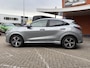 Ford Puma 1.0 EcoBoost Hybrid ST-Line X