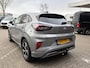 Ford Puma 1.0 EcoBoost Hybrid ST-Line X