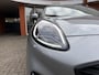 Ford Puma 1.0 EcoBoost Hybrid ST-Line X