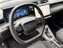 Ford Puma 1.0 EcoBoost Hybrid ST-Line X